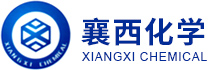 Huaibei Longxi Biotechnology Co., Ltd.